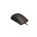 Lenovo 120 GY51L52636 žični miš, crni