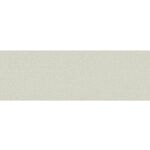 Glazura Atlas beige 25/75