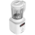 Aeno ATB0001 blender