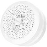 Akara Hub M1S Gen2: Model No: HM1S-G02; SKU: AG036EUW01