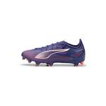 Puma Kopacke Puma Ultra 5 Match Fg/Ag Za Muškarce