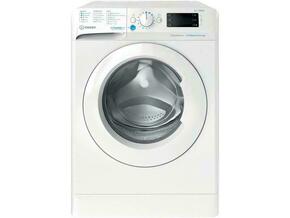 Indesit BWE 81295X WV EE mašina za pranje veša 8 kg