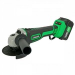 Gardenmaster EST81008 akumulatorska ugaona brusilica