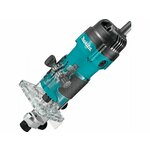 Makita 3711 glodalica, 530W