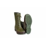Čizma lovačka Balkan hunter 21366 broj 45 (krzno)