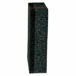 80502-001 Bama Sundjer Bama Sponge 80502-001