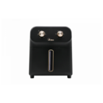 Ardes ARFRYA04M, friteza, 6 L