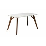 Flay sto 130x80x76cm