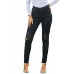 Jeans 36940