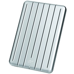 Silicon Power Armor A75 eksterni disk, 2TB, 2.5"