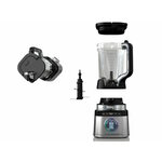 Ninja TB201EU blender