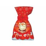 Štark Novogodišnji paketić 1046g