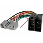 Iso adapter za fabrički radio ZRS-154