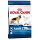 Royal Canin MAXI ADULT 5+ -hrana za zrele pse velikih rasa starije od 5. godina 15kg