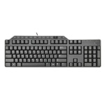 Dell KB 522 black