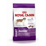 Royal Canin GIANT JUNIOR hrana za gigantske rase pasa od 8. do 18/24 meseca života 15kg