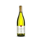 Lastar Belo vino Chardonnay 1L