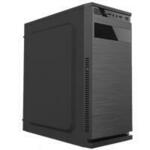 Racunar DSCL Ryzen 5 3400G/8GB/256GB/500W