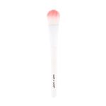 Wet n Wild Četkica Makeup Foundation Brush