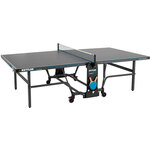 Kettler Sto za stoni tenis K10 Outdoor