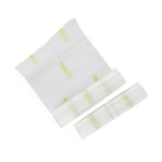 Zepter Vacsy Rolne (300 X 20 Cm) 2 Rolne