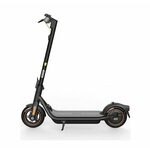 Segway Ninebot F65I električni trotinet