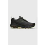 Skechers Muške patike Max protect Taskforce 237304-BKMT