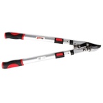 GartenMax Makaze za grane teleskopske 660-990mm GartenMax
