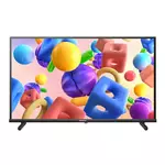 Hisense 40A5KQ televizor, 39" (99 cm), QLED, Full HD, Vidaa OS