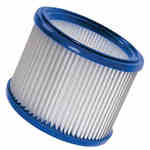 Makita Filter za usisivače P-70219 Makita