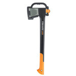 Fiskars Sekira X 17 – M 1015641 Fiskars