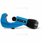 Hogert HT1P612 rezač za aluminijske i bakrene cevi, 6-35 mm