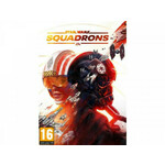 ELECTRONIC ARTS PC Star Wars: Squadrons