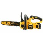 Dewalt DCM565P1 akumulatorska lančana testera