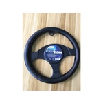 Skycar Navlaka volana PU Dora