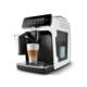 Philips EP3243/50 espresso aparat za kafu