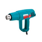 Machtig fen za vreli vazduh MAC-77, 2150W