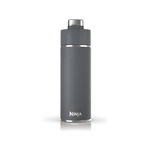 NINJA Caša za pice NINJA DW2401EUUKGY 0.7L/siva