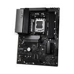 ASRock B850 Pro-A matična ploča, Socket AM5, max. 256 GB, ATX
