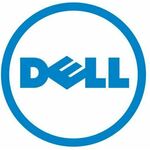 Windows Server 2022 Essentials ROK