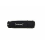Intenso Speed Line 64GB USB memorija