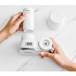 Philips Filter za vodu za slavinu AWP3756P1/10