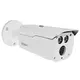 Dahua video kamera za nadzor HAC-HFW1500D-0360B