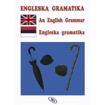 Engleska gramatika - Ana Nenadović