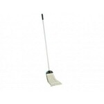 Čistač Za Pod Mop 38cm Profesional