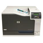 HP Color LaserJet Professional CP5225dn kolor laserski štampač, CE712A, duplex, A3, Wi-Fi