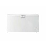 Beko HSM47530 zamrzivač