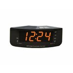 Xplore radio XP334