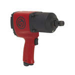 Chicago Pneumatic CP7630 bušilica, odvrtač