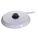 Esperanza EKK015W kuvalo 1,7 l